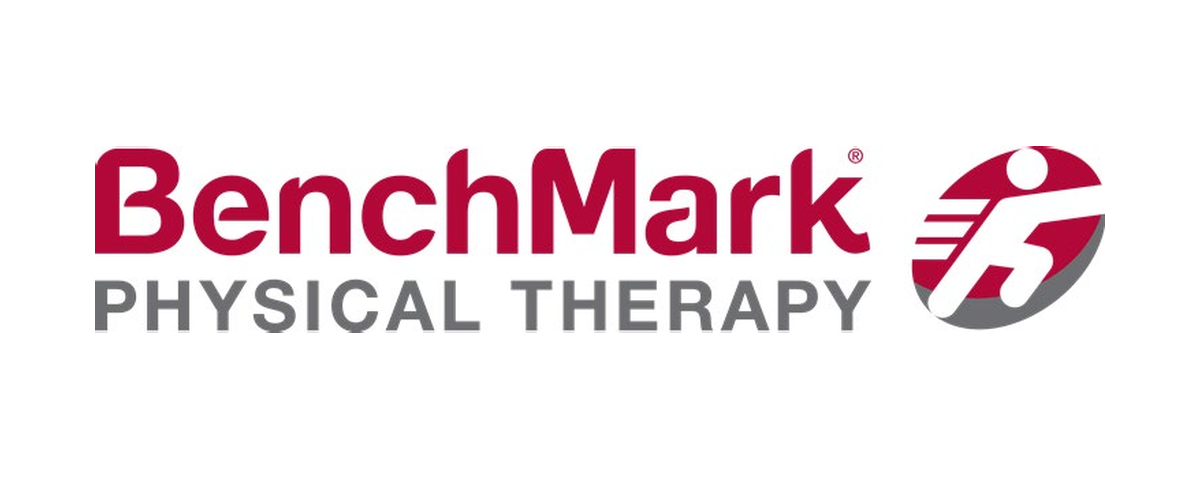 BenchMark Physical Therapy
