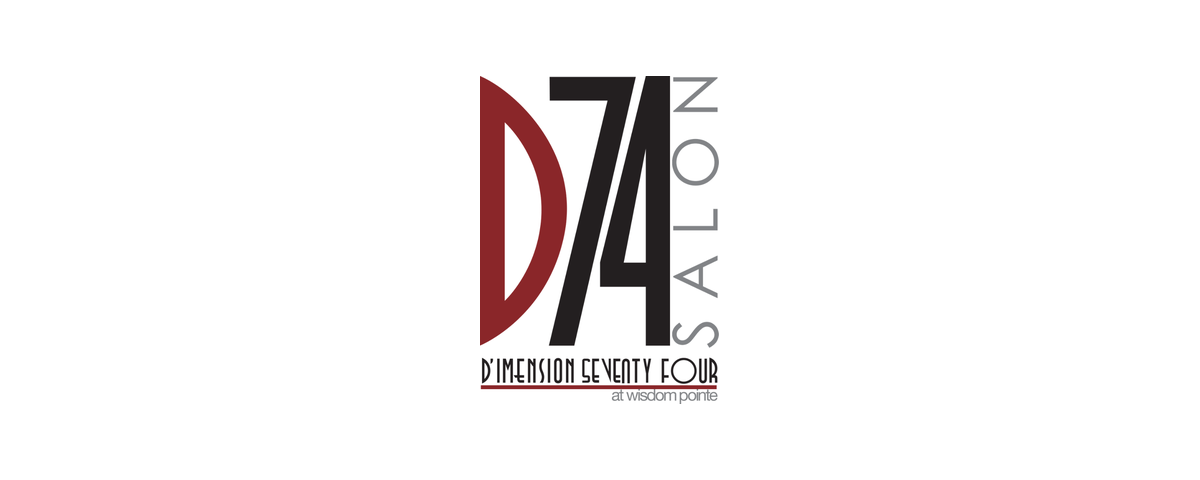 D'Imension Seventy Four Salon