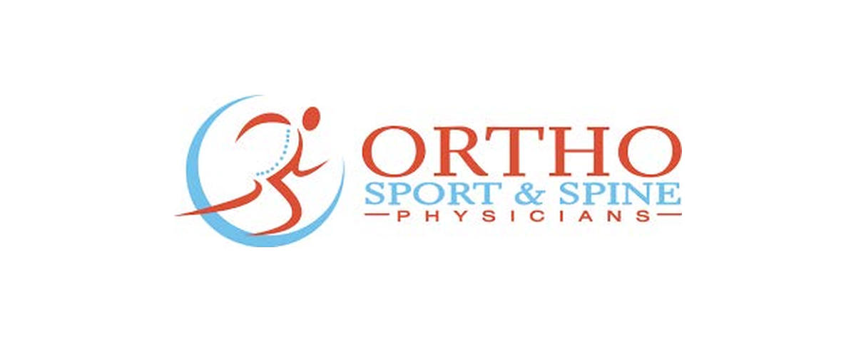 Ortho Sport & Spine Physicians