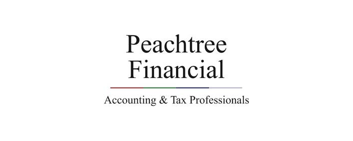 Peachtree Financial
