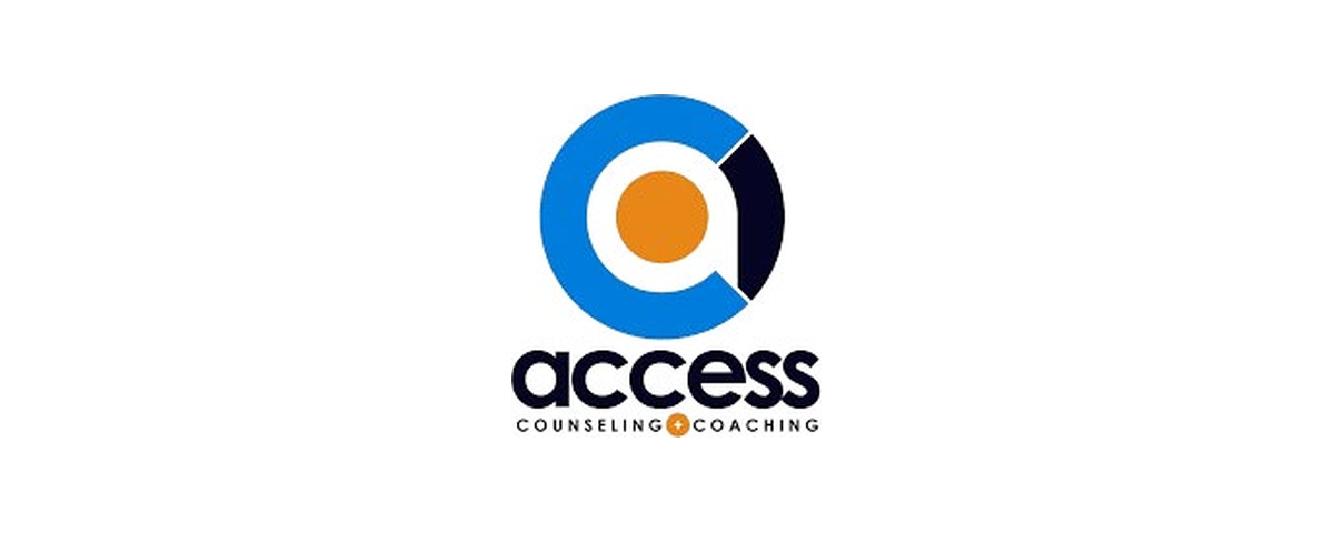 Access Counseling & Coaching