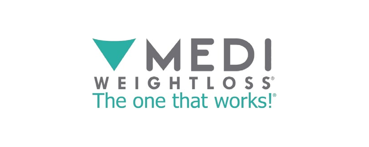 Medi-Weightloss