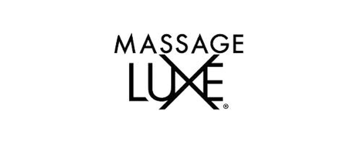 MassageLuXe
