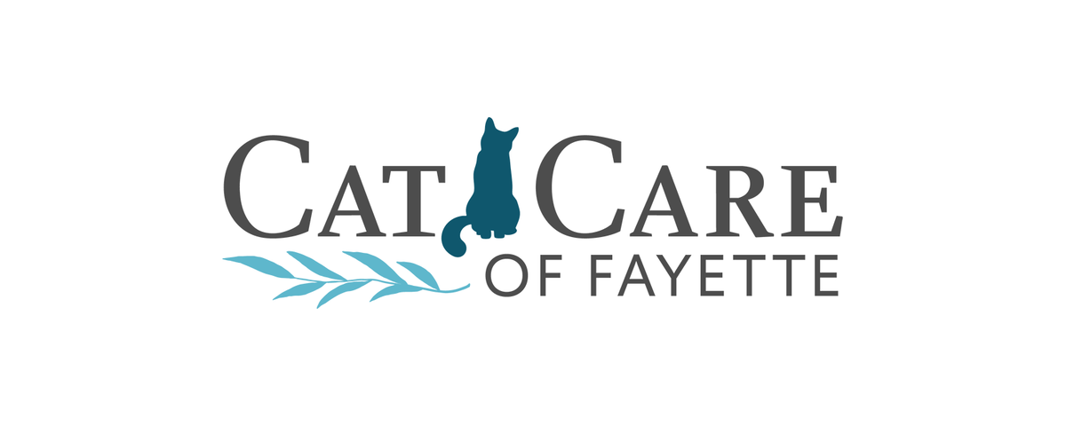 Cat Care of Fayette
